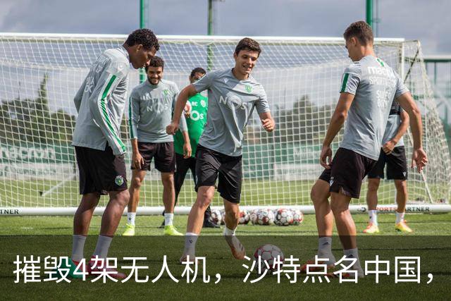 摧毁4架无人机，沙特点名中国，埃及将下场参战？也门发出警告